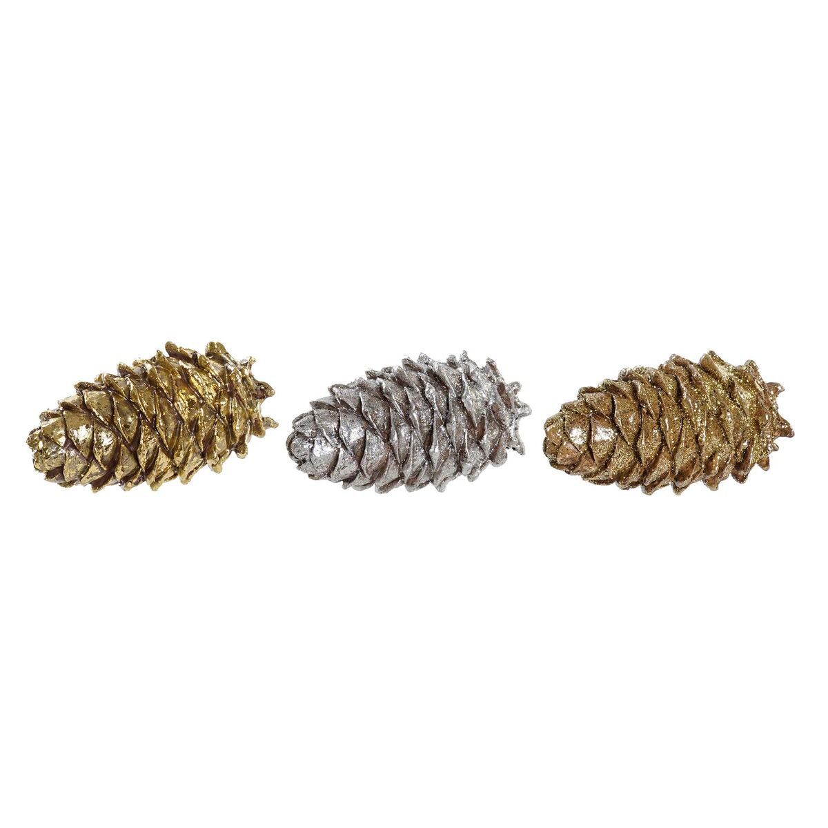 V10HECDD0BCF80456632E5059FB10F0C5668R5662145P3