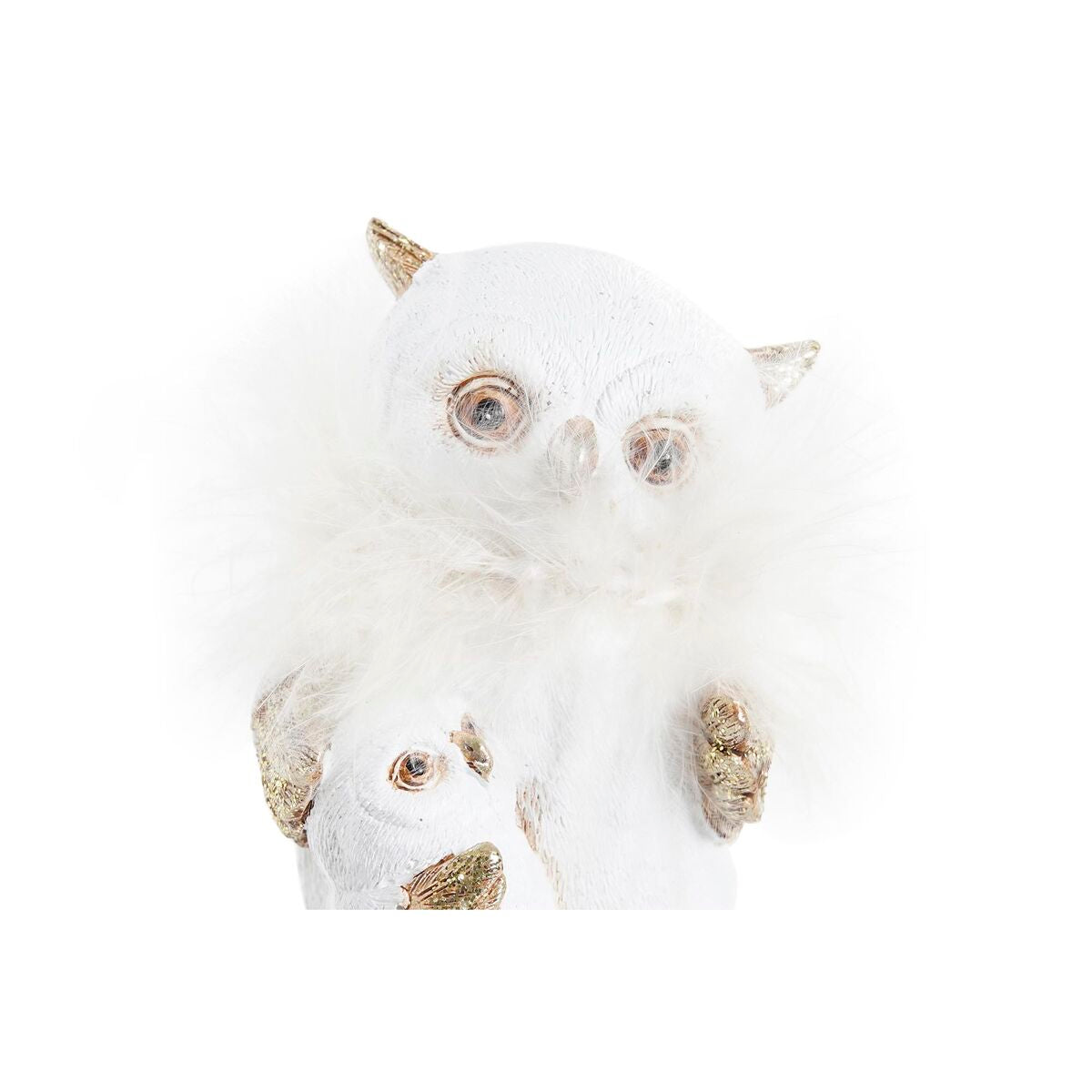 V10HC40AE2B4C7571D7AC77B73F664D1B8C4R5662159P2