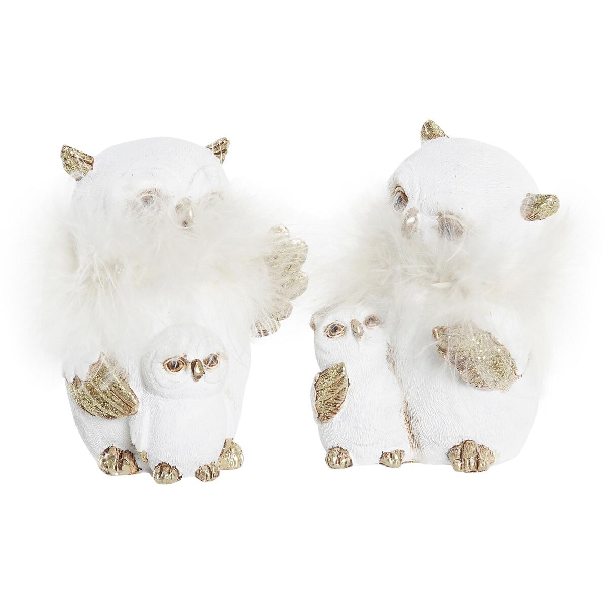 V10HF4790C5728F19B22C763AF7019431DD5R5662154P1