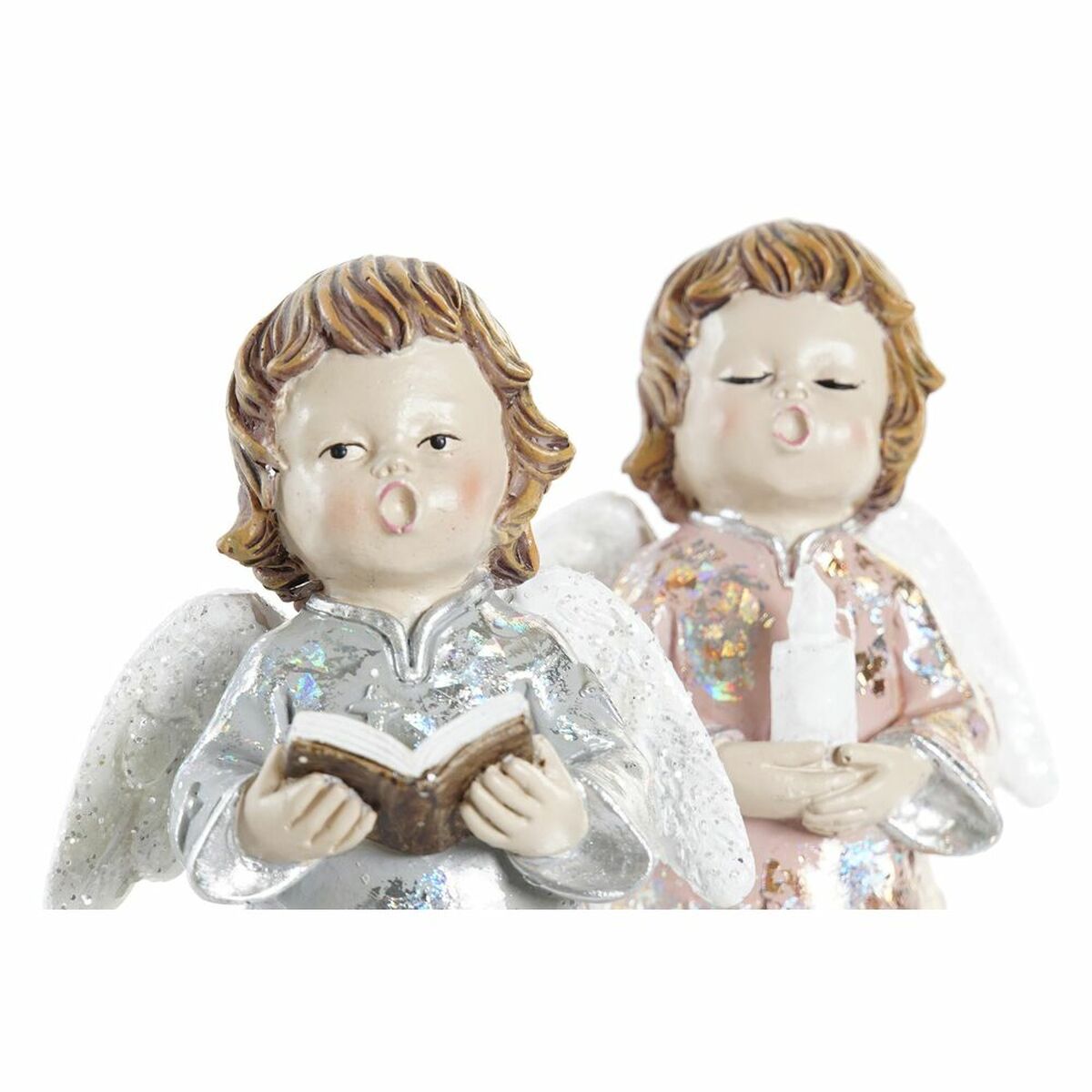 V9H470ADA5CC2D204E55294B39CC328E4CDR7473509P4