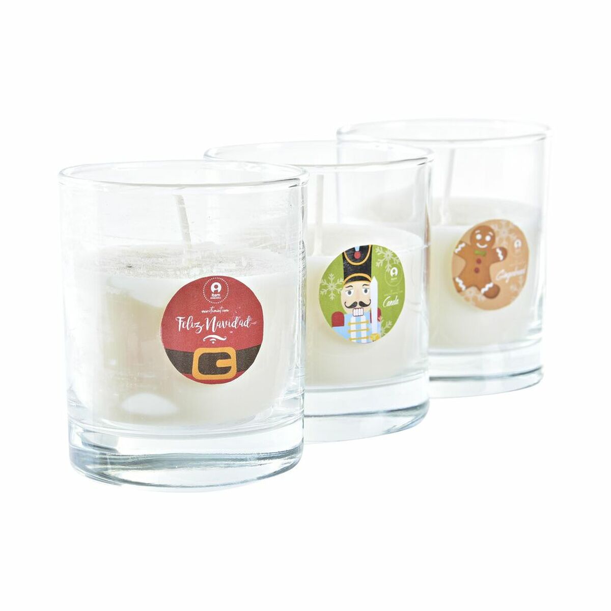 V13H15962AE4DC26A10F2297C03378AC2FE8R7399118P1