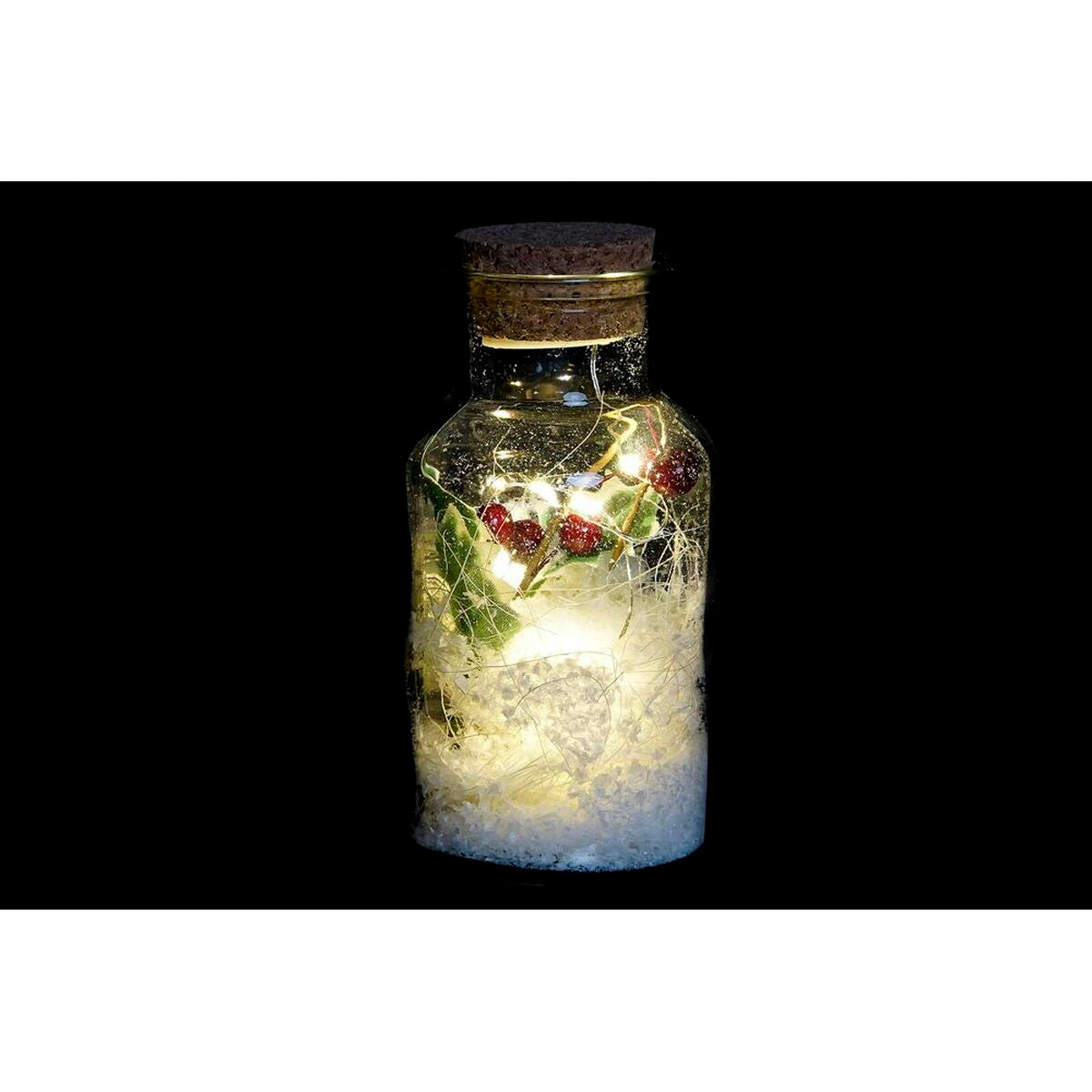 V9H4A4DBC8C2AB2A15BE787BF62B68DF41FR7553527P5