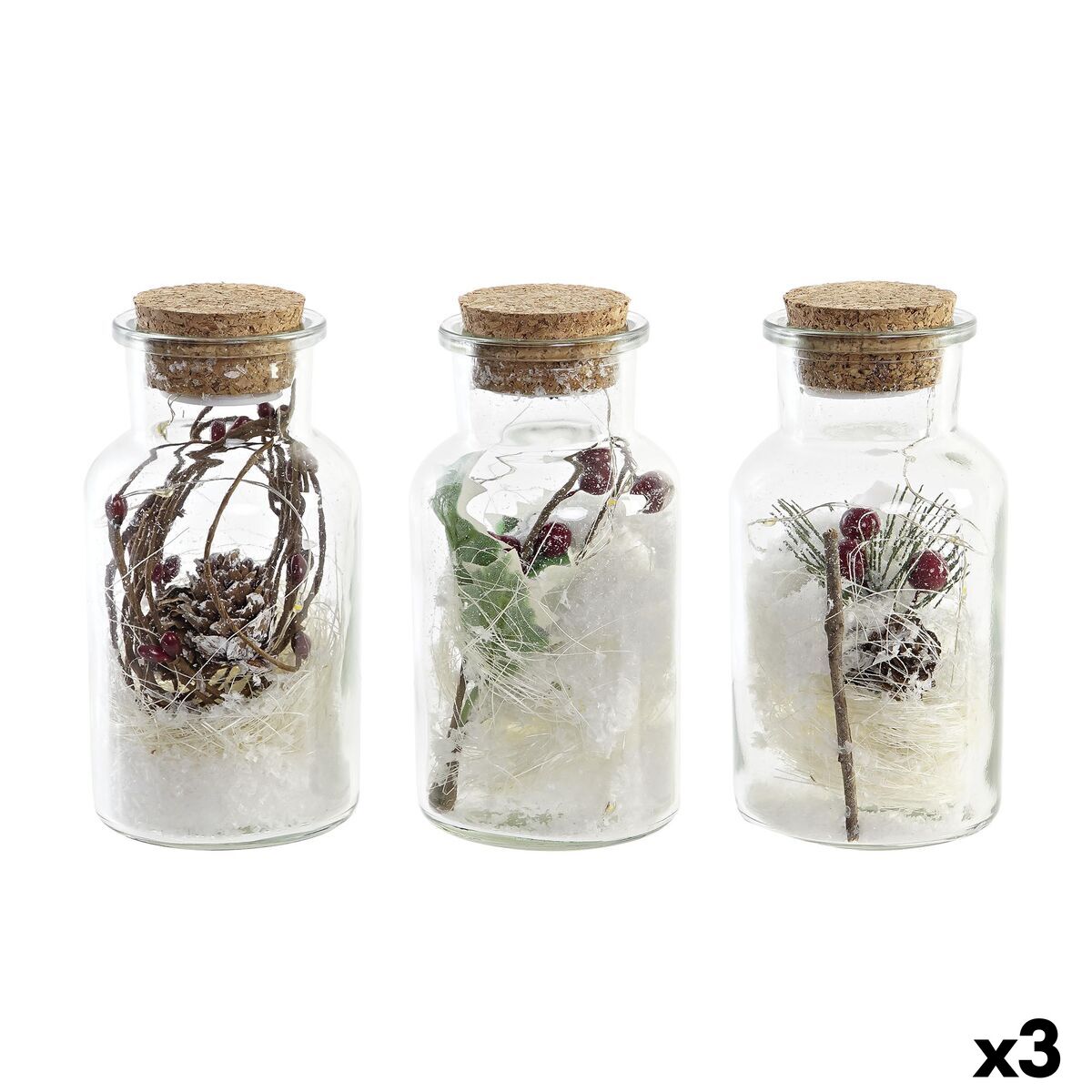 V9H04BC5D811FF80AF9FAC84F126F9AA6E6R7553523P1