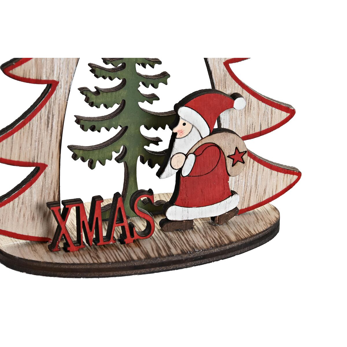 V9HD5A4DDB837F74824141B1058AB9A3F63R5661613P2