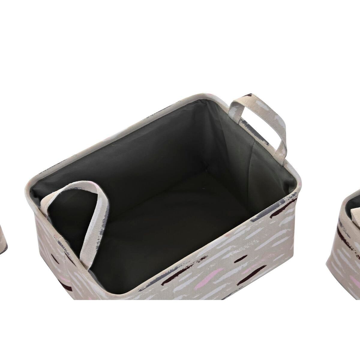 V13HF5F3DB6423CBF590FE8814FE8D08F17DR3412957P3