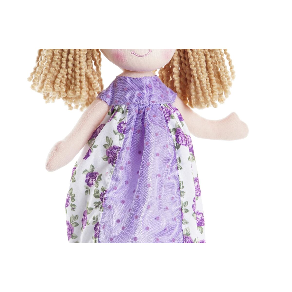 V8H9A9DDF03DCEEC859251B7FA7155CA873R5540180P2