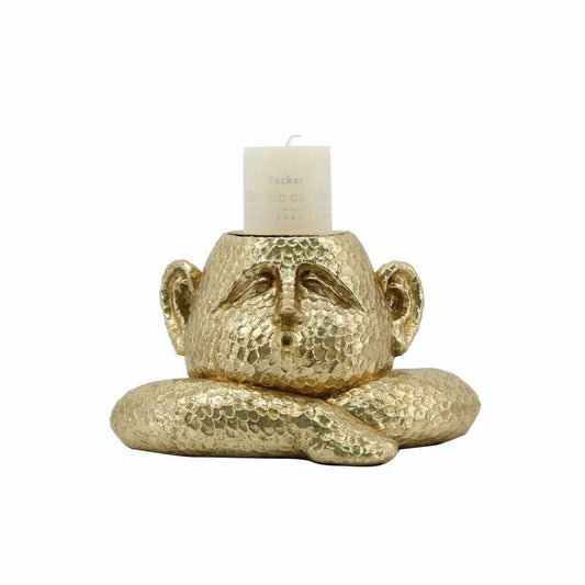 V11H7F20AF398EE07212DE89D1ED4BEEB245R4256592P1