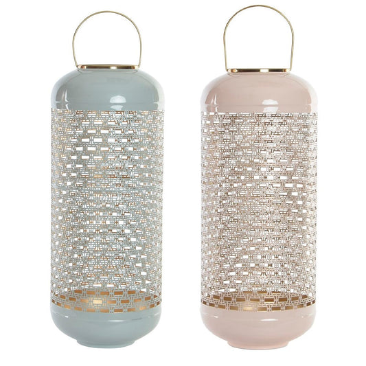 V13H81D03F0285E8994FCBFCDC9BE40FE6B2R6377240P1