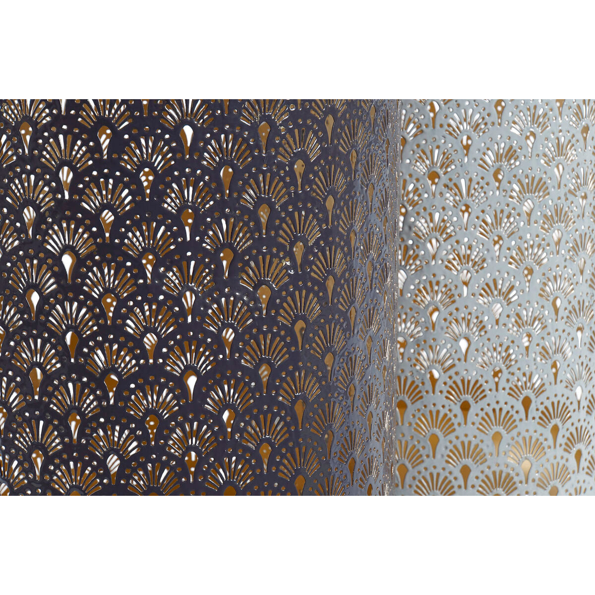 V12HBDBD71033F0BCE206150068282DCE8B6R6377220P3