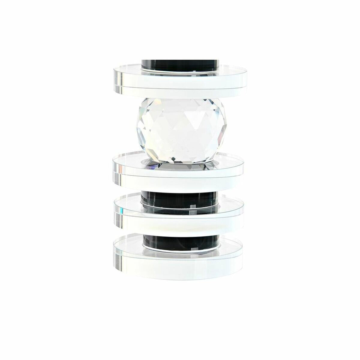 V10HF8E6FD724953FDEE6A59ED874CCE2058R2038314P4