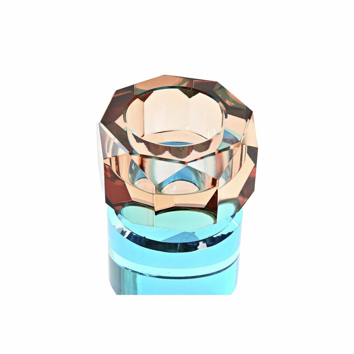 V14H6F748743261AA1FAE7C60198091E4A37R6375257P2