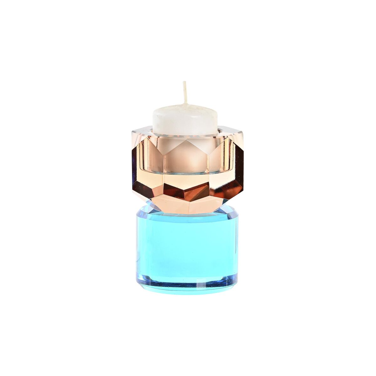 V14HEA65E2A625935F6CB86568DF382B703BR6375259P3