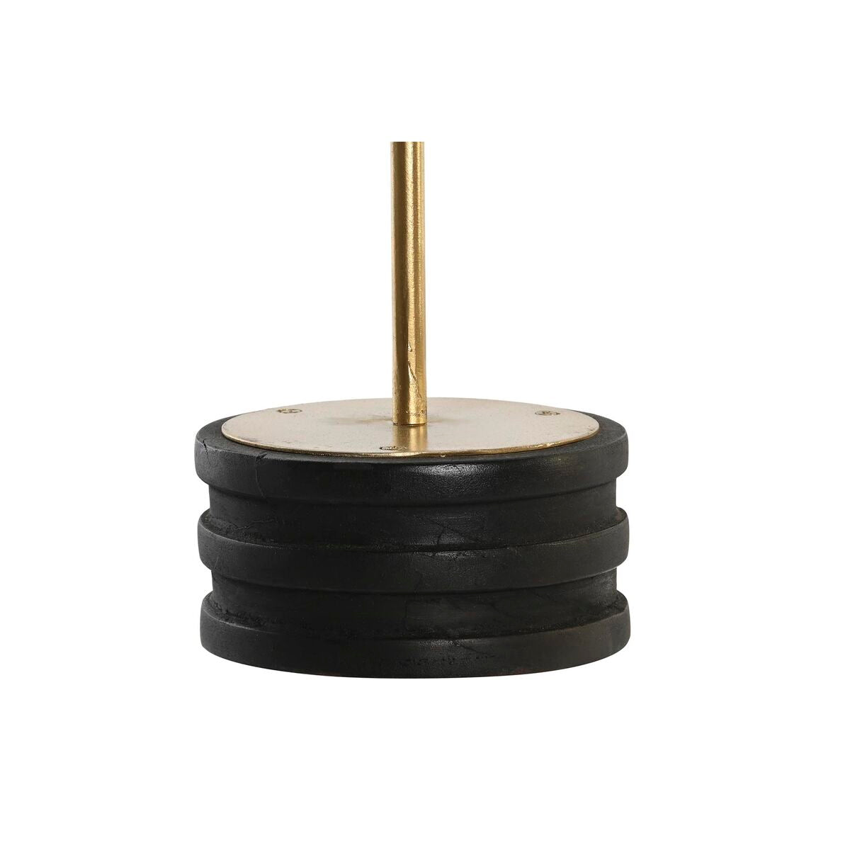 V10H2B650878B1D332BEA8EC22A9FBA8AA58R4417323P2