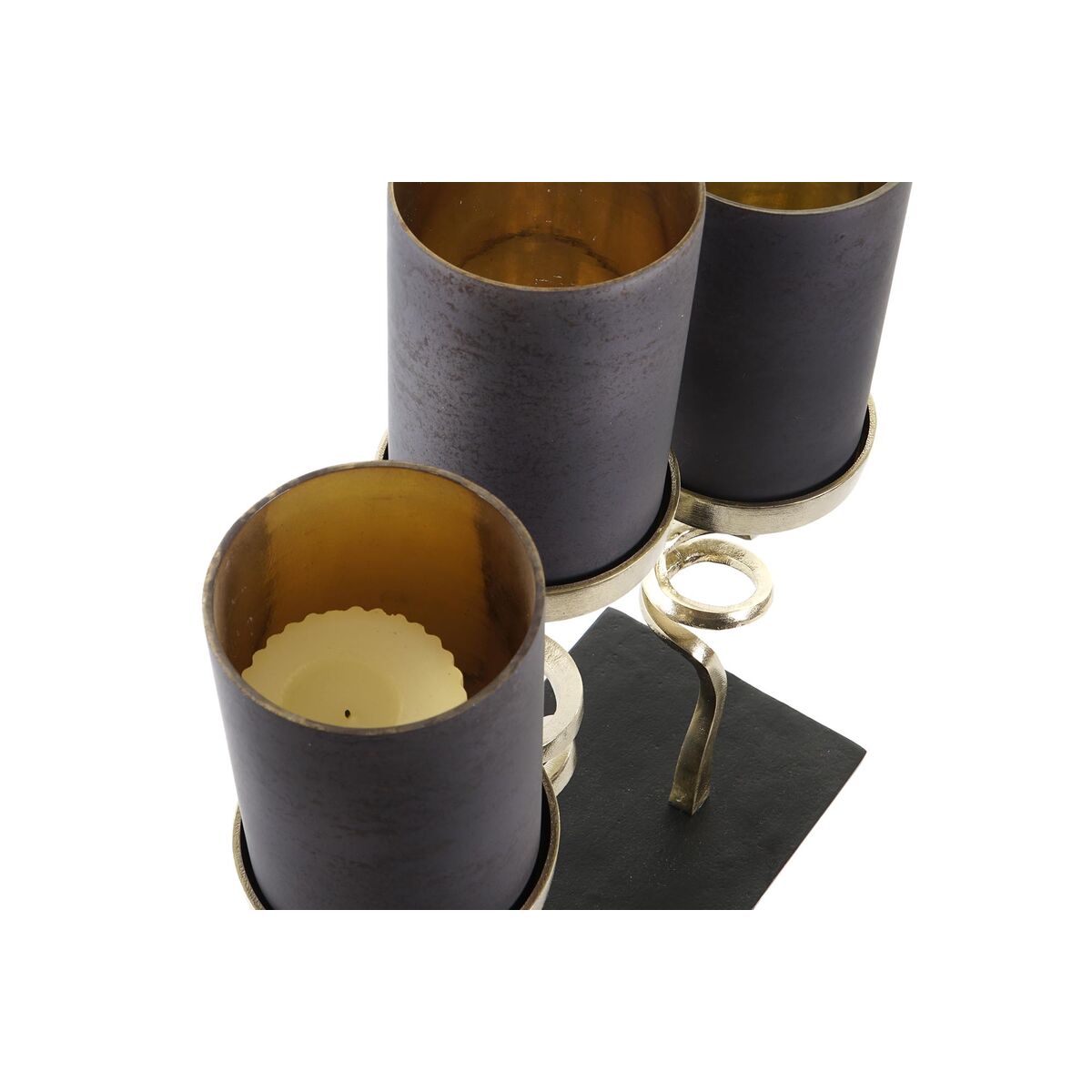 V10H1BB4FBE5546D11D24E35AD38E4A7385CR4983324P2