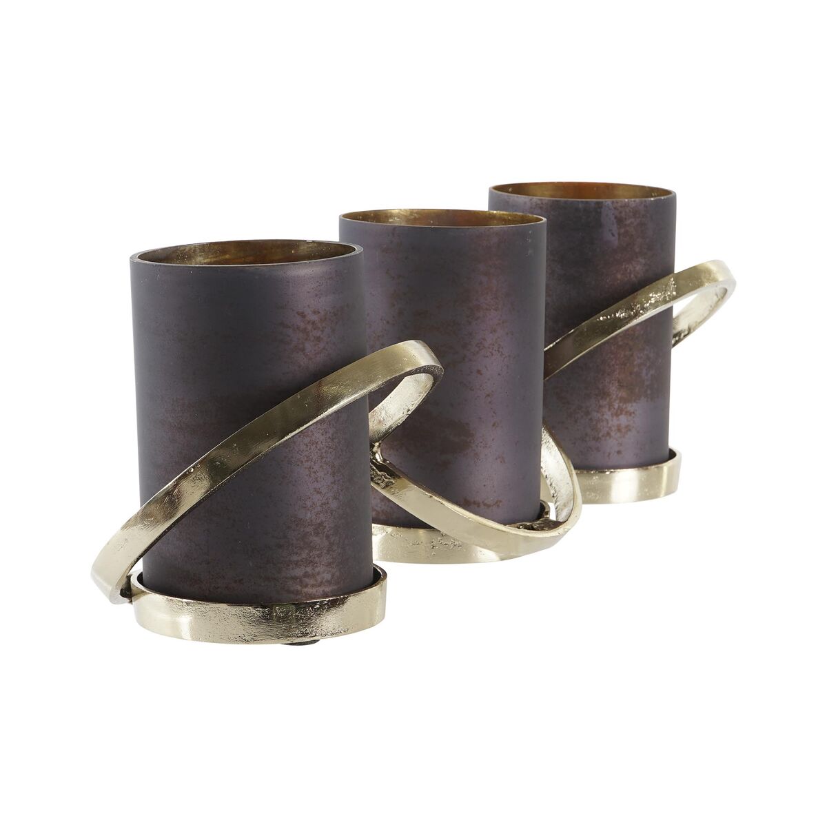 V10HF71D227CE90D88735AA701A5759E5105R6378291P3