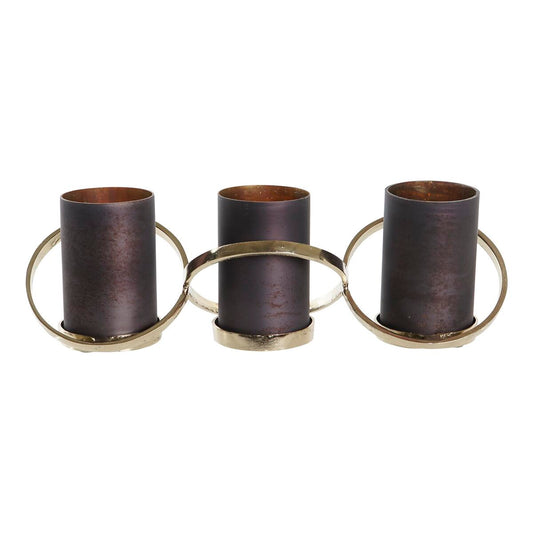 V11HEA779794341B1B7C3E59B0877FF35D9BR6378284P1