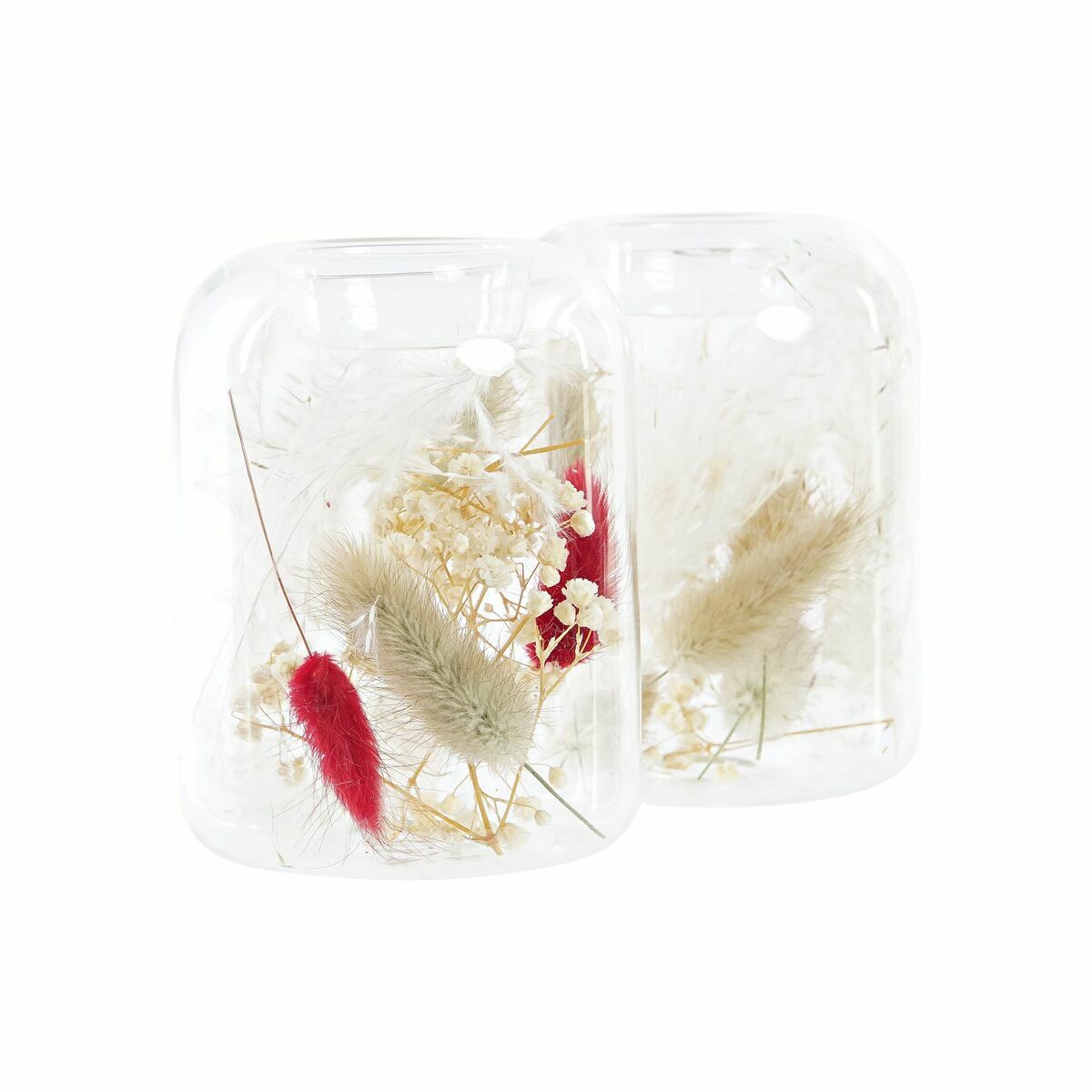 V11HDCB883463A69002DB2106D8C40F03811R4161671P3