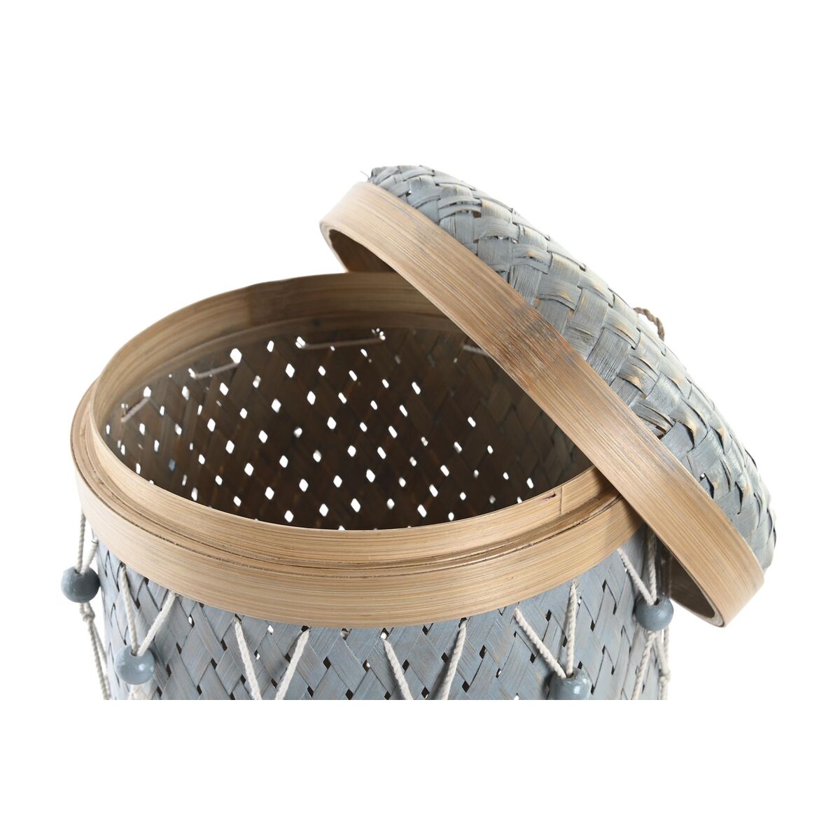 V13HCDAF0618CE503F58F14EA89C57948BFER6377903P2