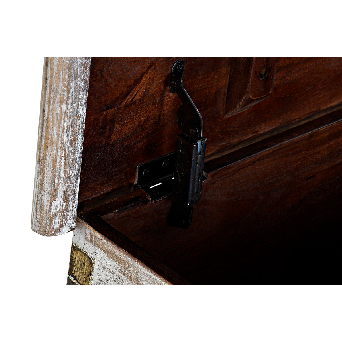 V8H8342477CCC63DBFE753AC4992D0620D7R2209835P6