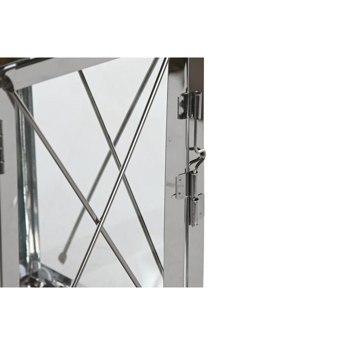 V8H9DFC768151C0B7C1F1C827BDE8EBCF3CR6281770P2