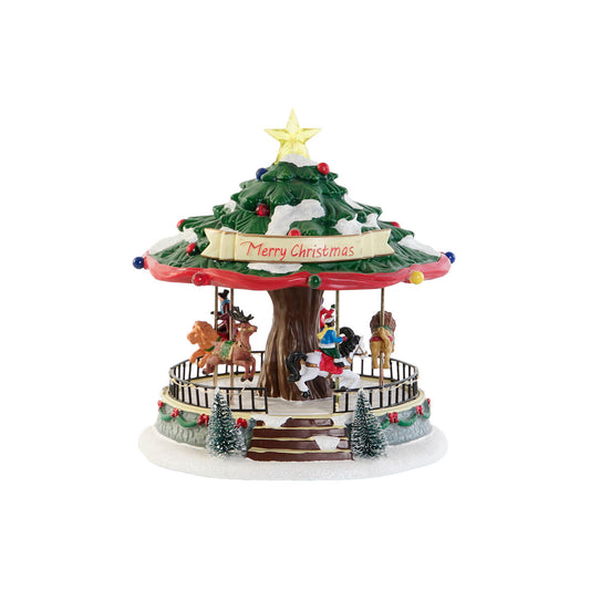 V5HAB596DDE752A75A65477C8796747AD0AR7391088P1