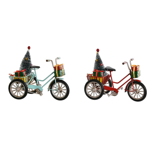 V5HB9D627DCBF86FE1FD45F84206BFE1DBAR5665558P1