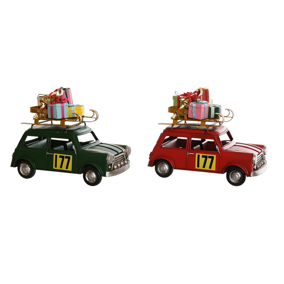 V6HA028F369F2C89D3D40AB166A69741F16R7399131P1