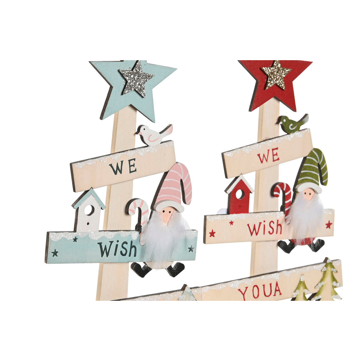 V5H99BA49639DD55E482EE8D9C894A1DAFAR7429751P5