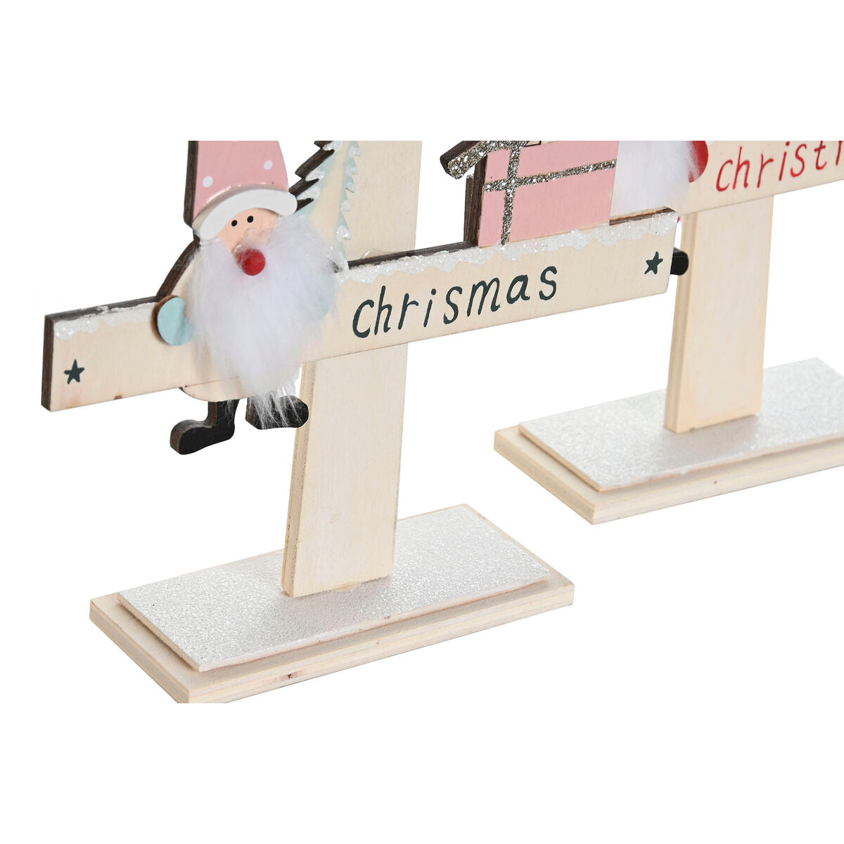 V5HB3369AEA0E1080837FB50C76513692B0R7429749P3