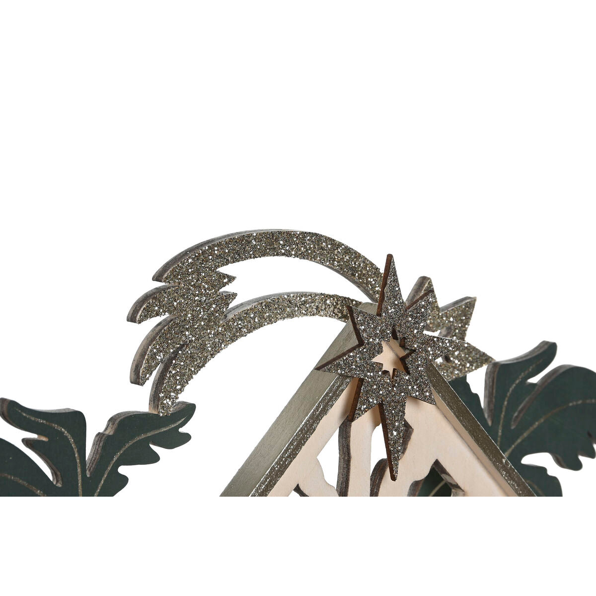 V5HF2849402017900ED29685A2DE9D801B1R7429754P3