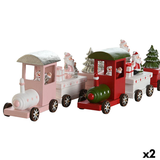 V6H53EA9DE31A7B86F209D028541722E3CFR7431330P1