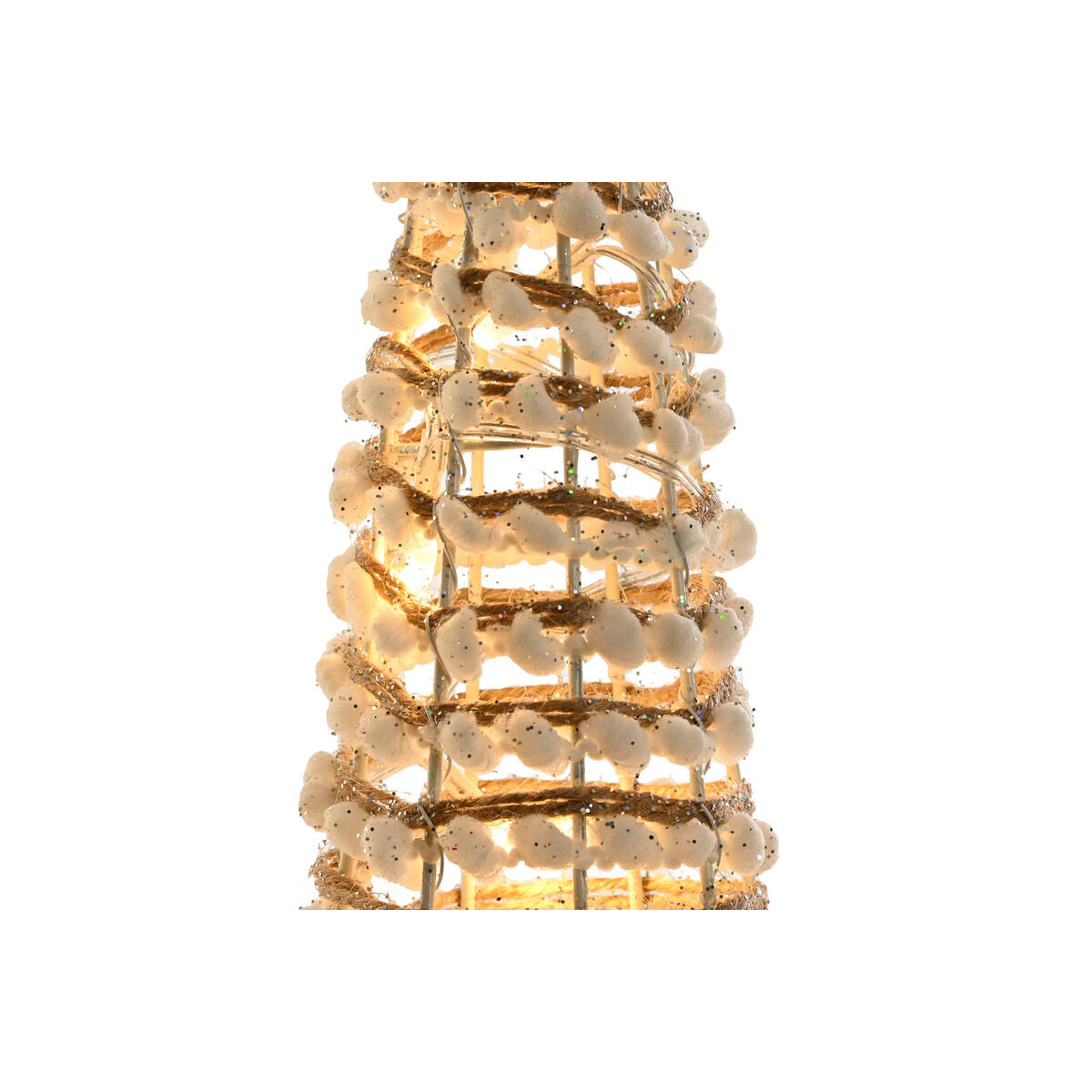 V8H530AC9CAF6EC28C182D73958EB572499R6381134P3