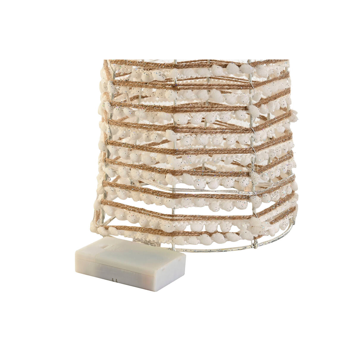 V8H2DFF2539BCB1B2F3811A860B534F4BFDR6381136P4