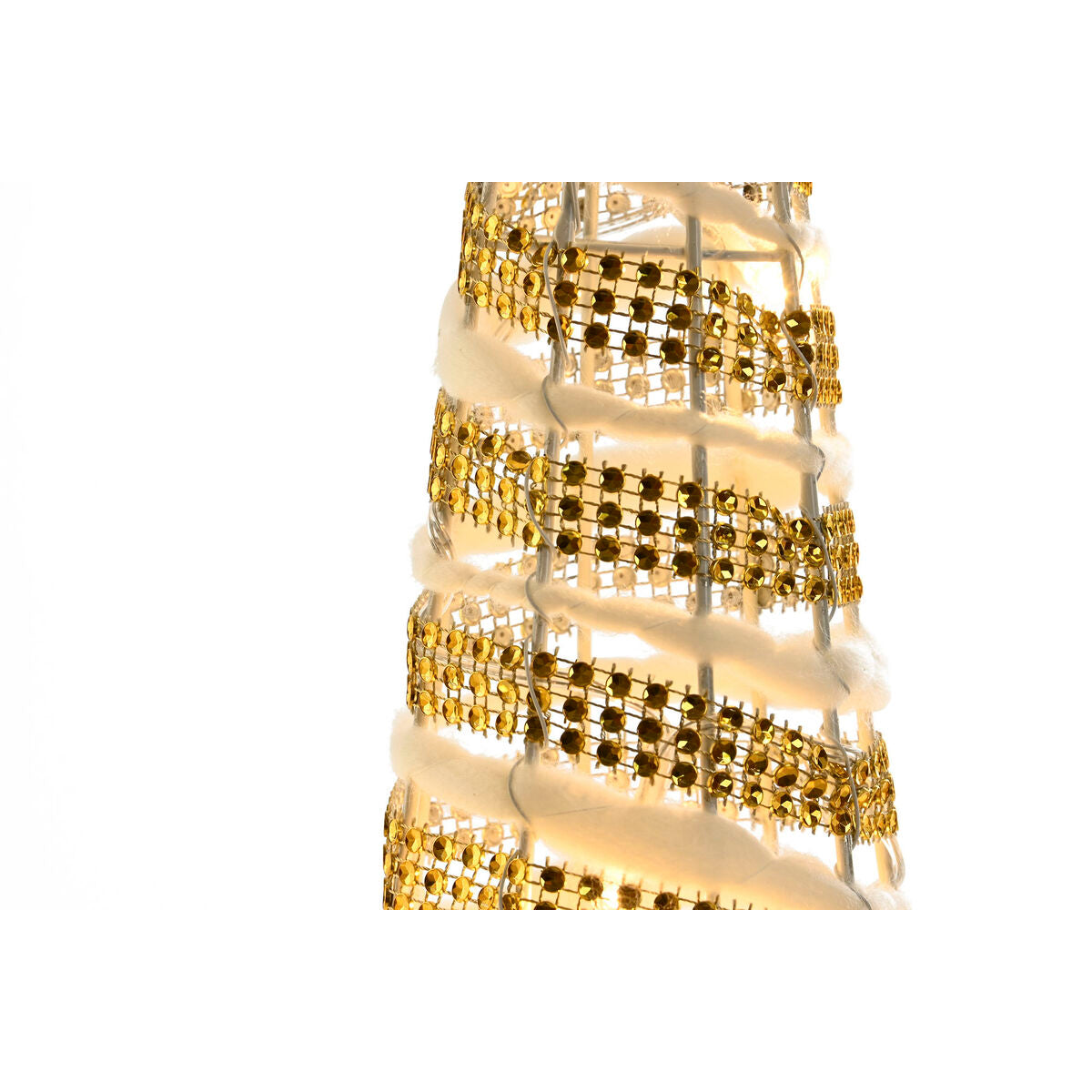 V8H15F2296274294A6783182B59C14186CAR6380910P2