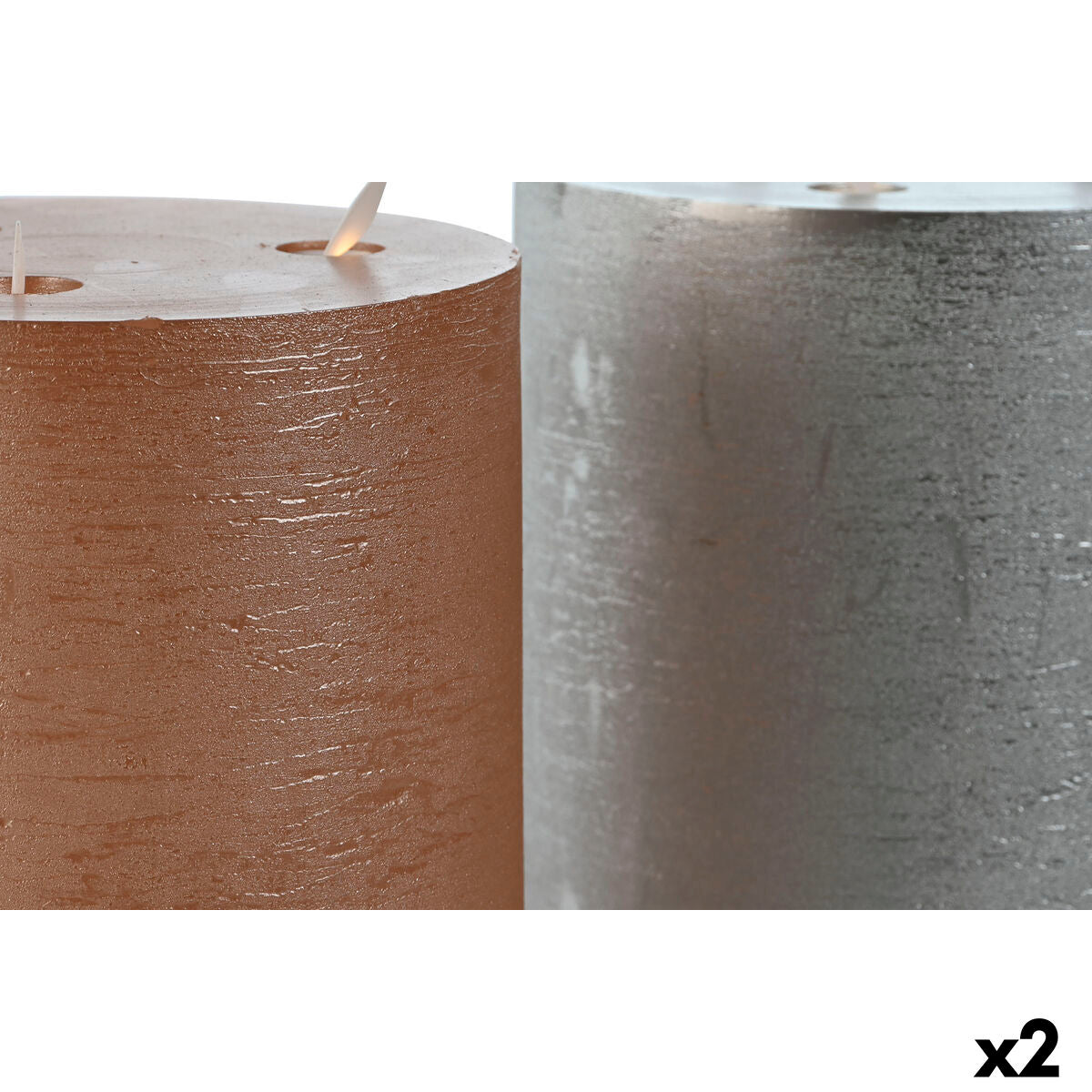 V5HC2ABBC982631D39B9A42993EA2A2ADF2R7430300P2