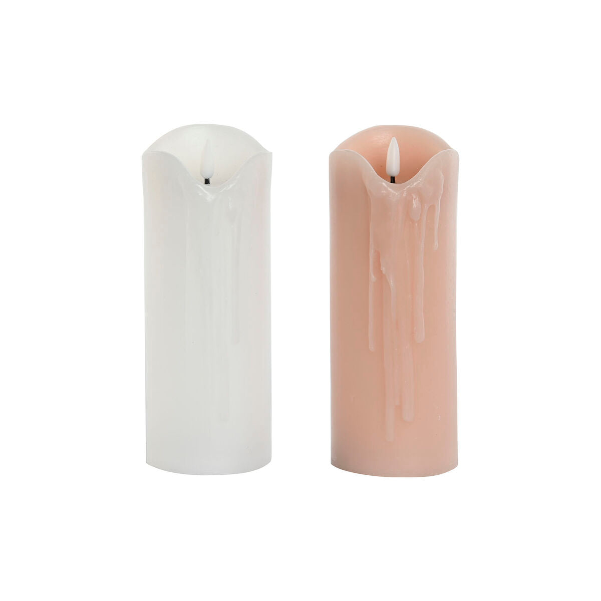 V4HCCC6BC7910492E383036D47E79703E73R7430908P3