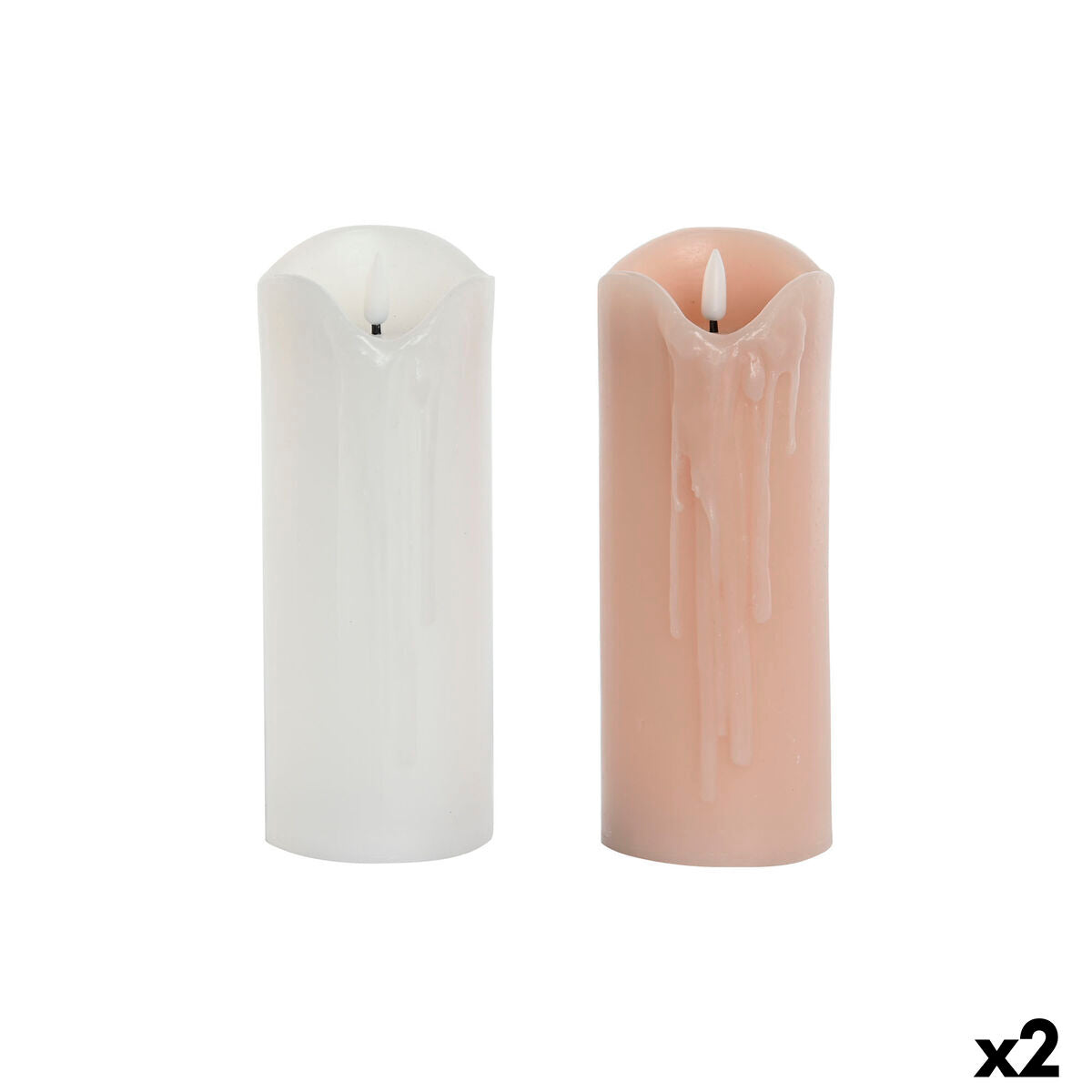 V4HC059D1A968C8497CBD6A4A002157953ER7430906P1