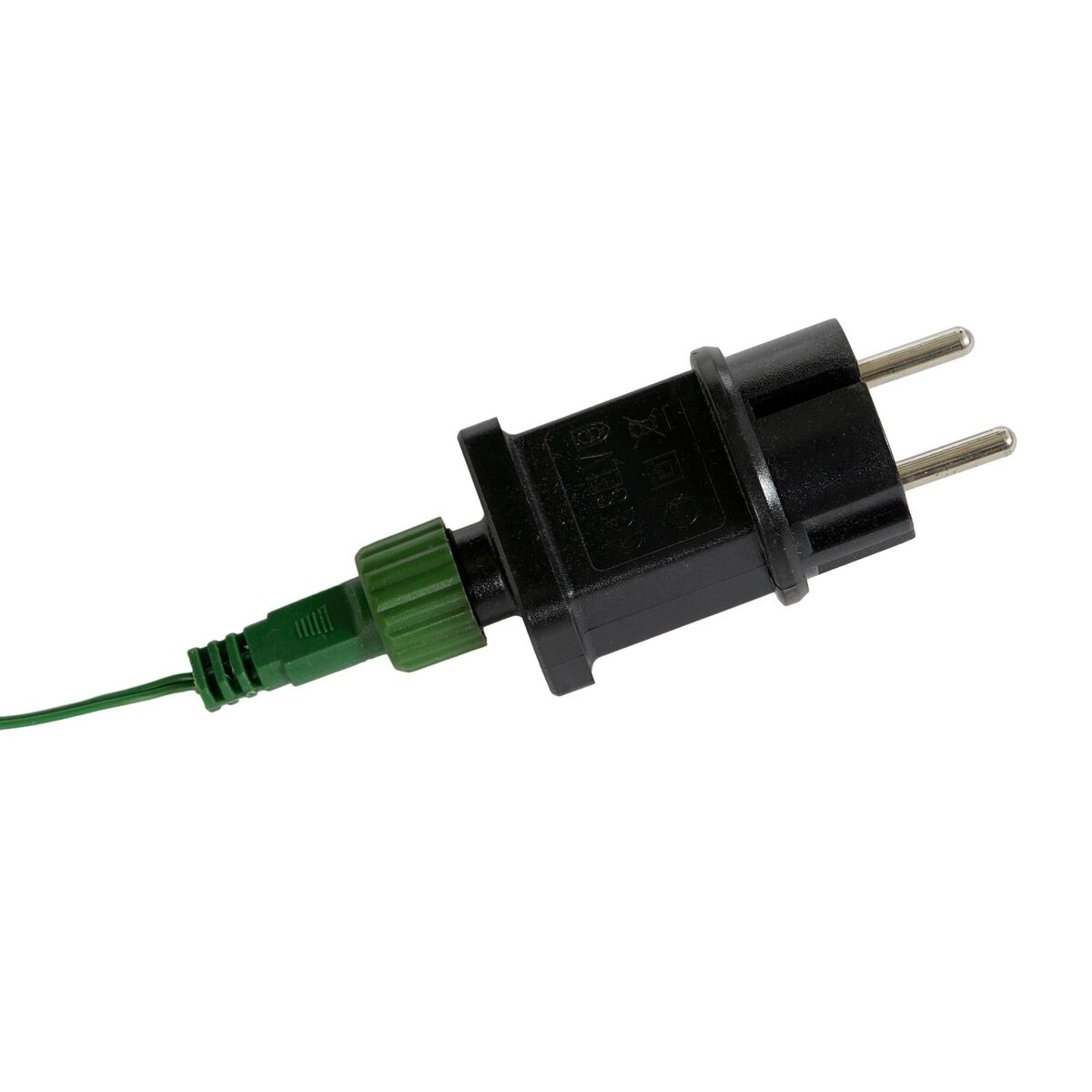 V9HD1D638800B4676AE60860312DCF175ADR6378820P5