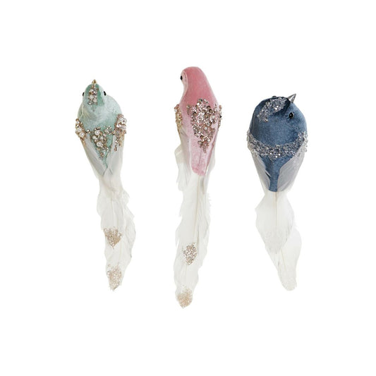 V4H235C7B11ED079EDF154896A2A9BF88C7R5666148P1