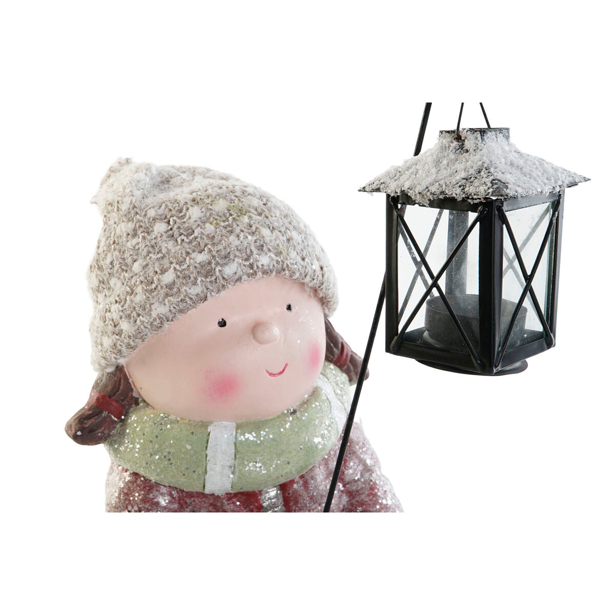 V4H22BF43C5D732C69262D0455C0039F6B2R5666220P2