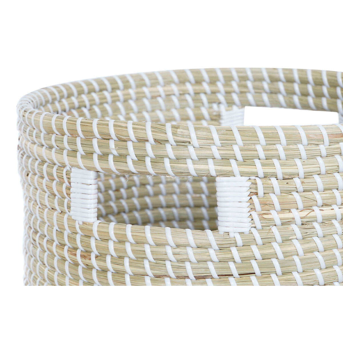 V9HD808DF76E4CB991C20442BF31F8B18B4R6190830P2