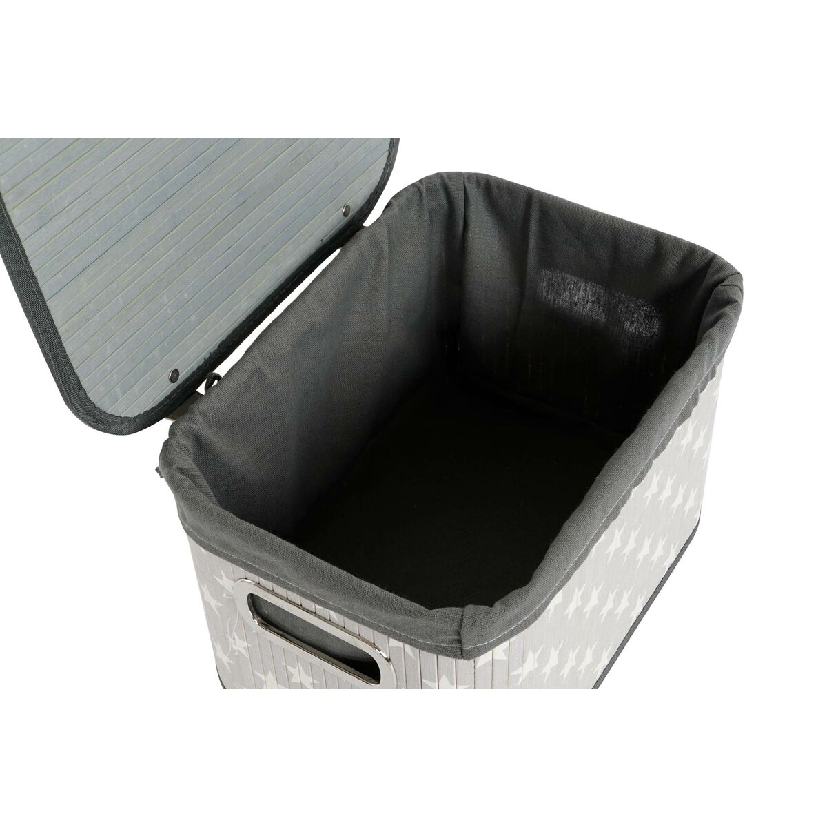 V9H102BB75FFA73D354AAAC8A7224A75461R3662854P3