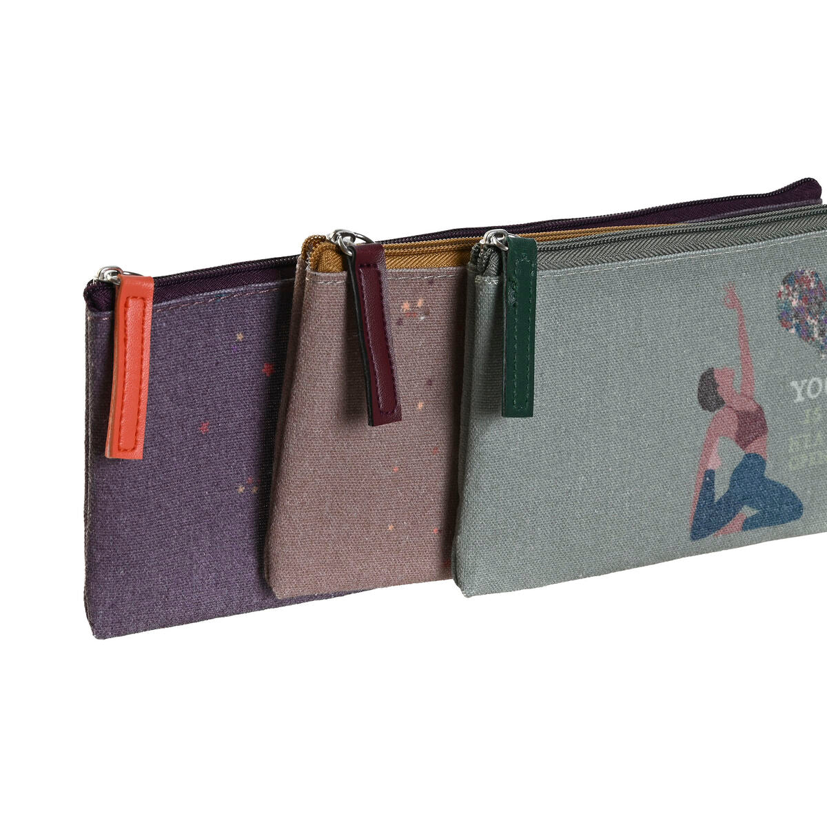 V8HBB5117FF522F34B58654EEFABF3770D5R6382613P2