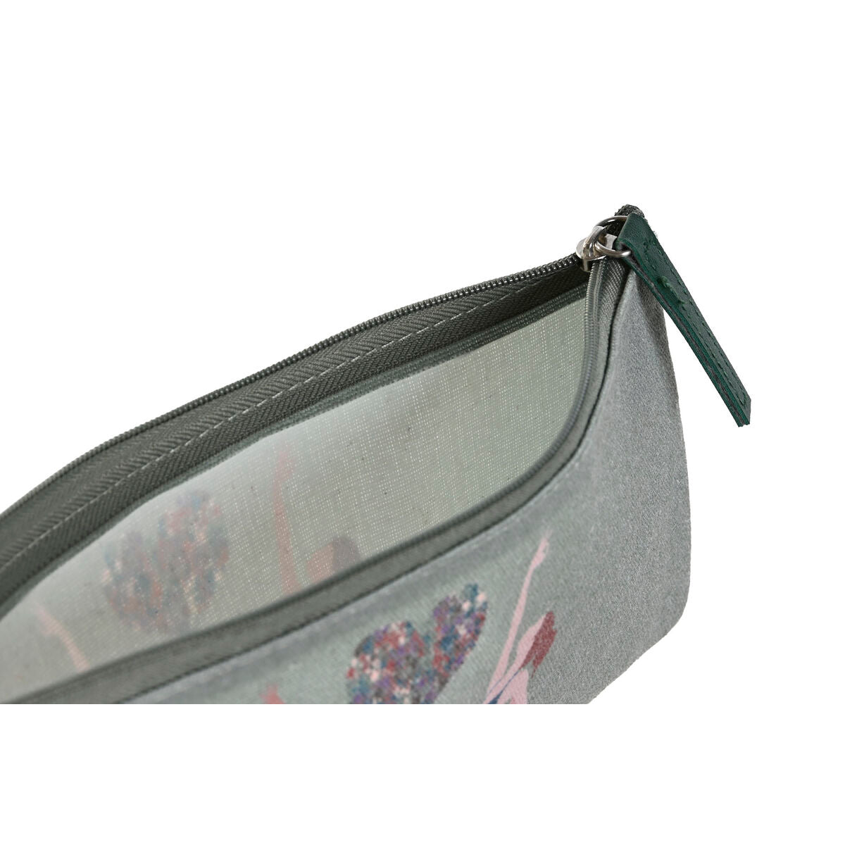 V8HC8544C072376E0786B6CAD871823EA25R6382615P3