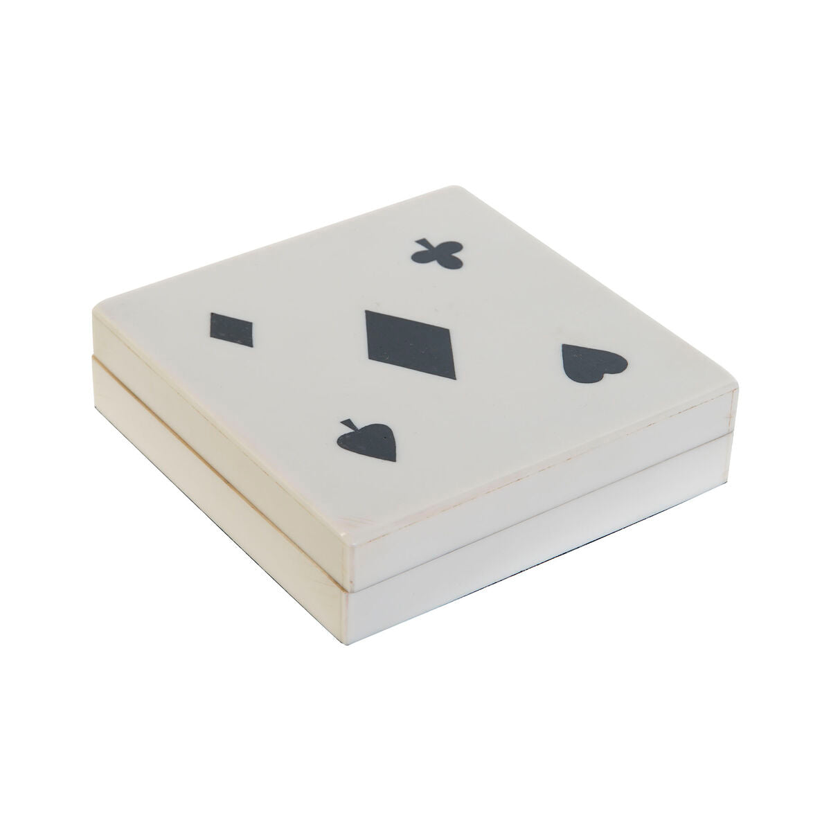 V7HC8C2DF7E73194038D90E3369AE20872DR4201358P2