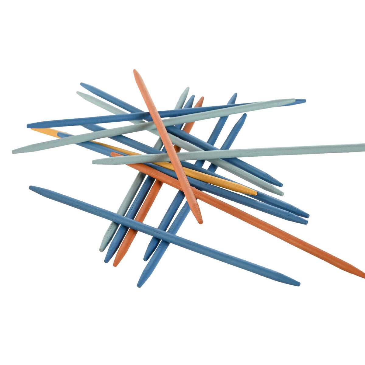 V7H148D2F8B49B67F7A6E5038076694D55CR4201424P3