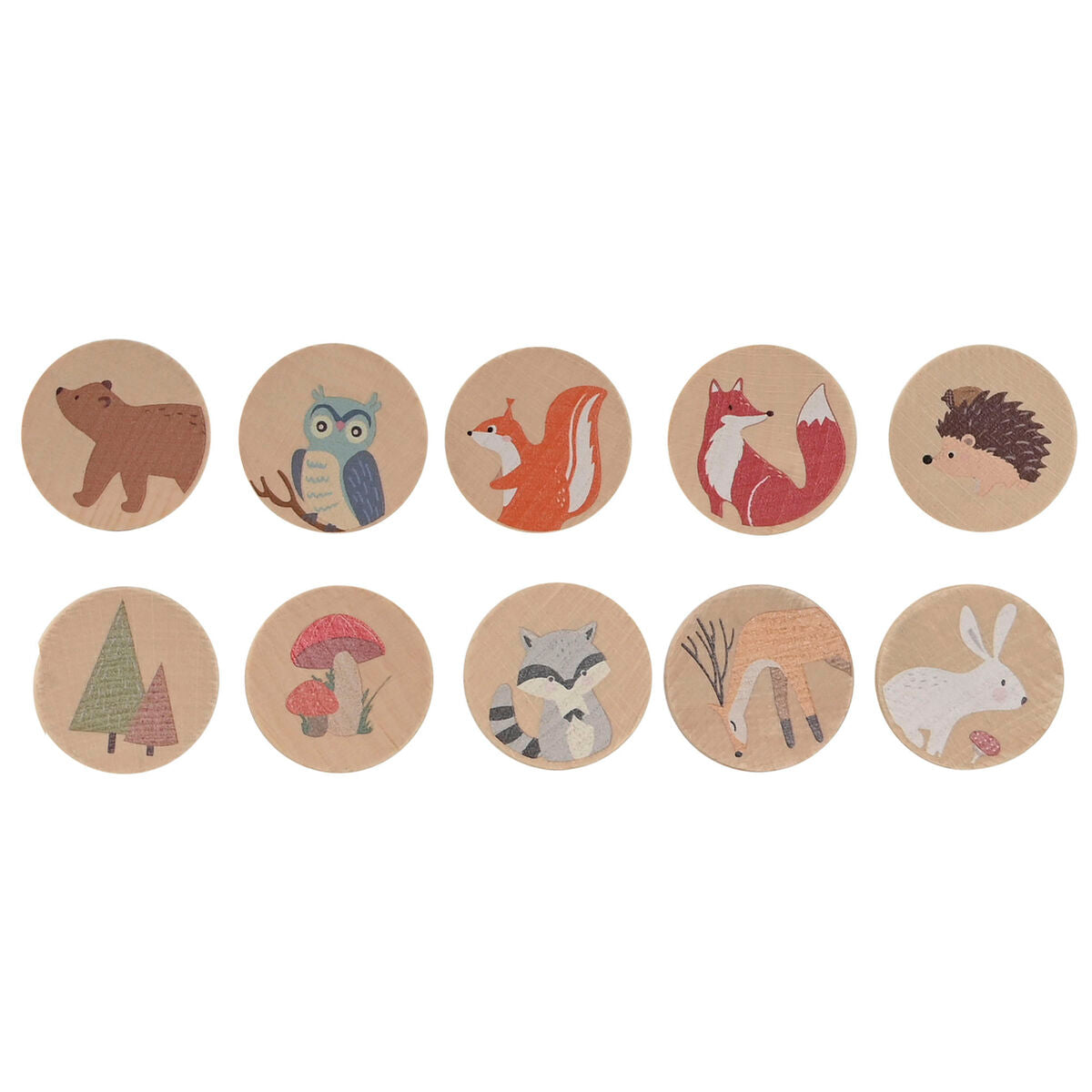 V7HD4696D8C1503F14AEE7BC19A85F10D84R4201428P3