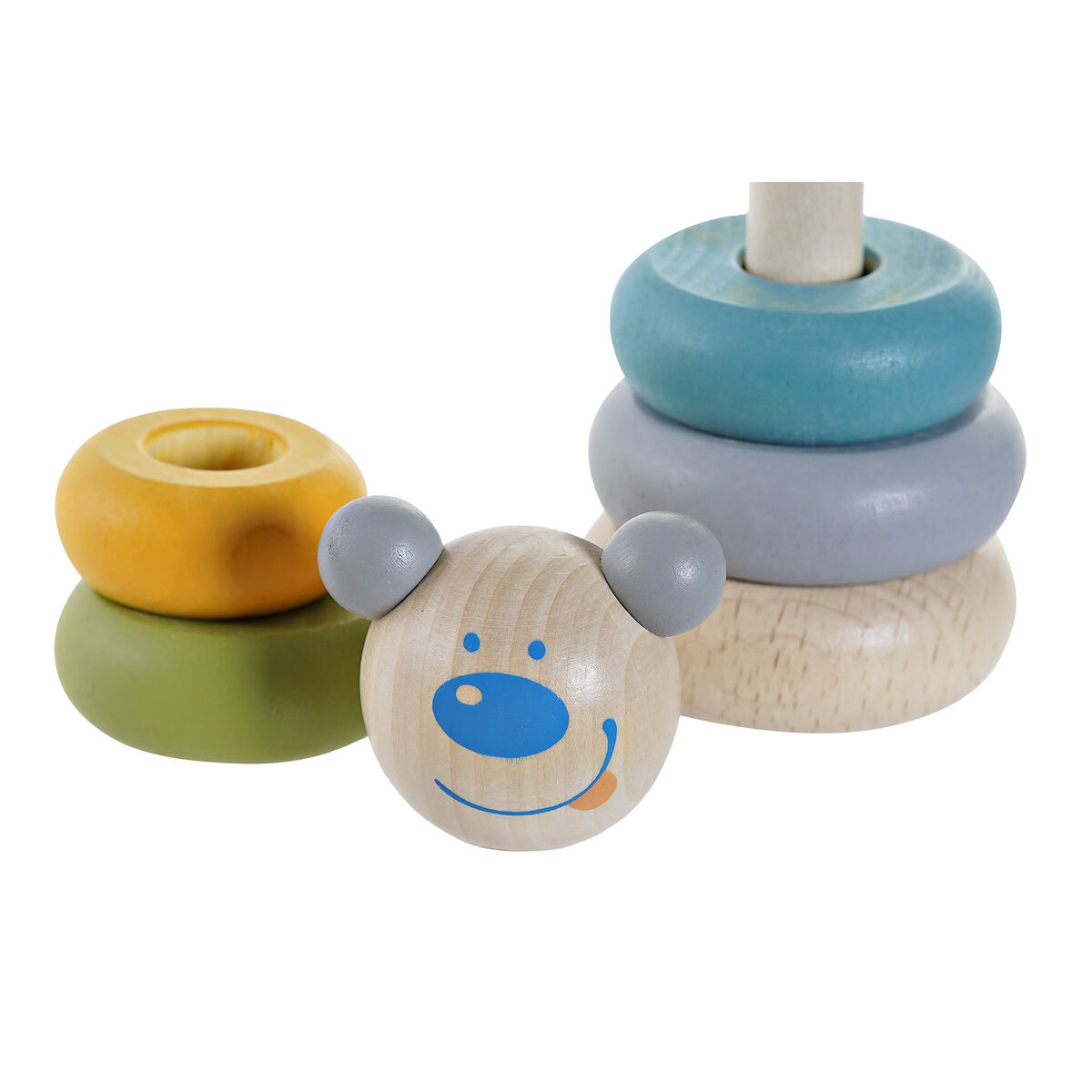 V7HA00CDE6EC6761843A5354076700C51E6R4207466P3