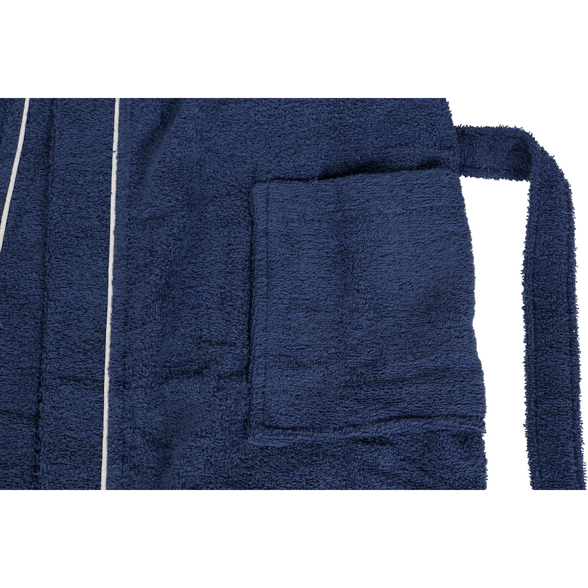 V7H64ED1CB6DE56EB697A873F8752CF7C7FR3723547P6