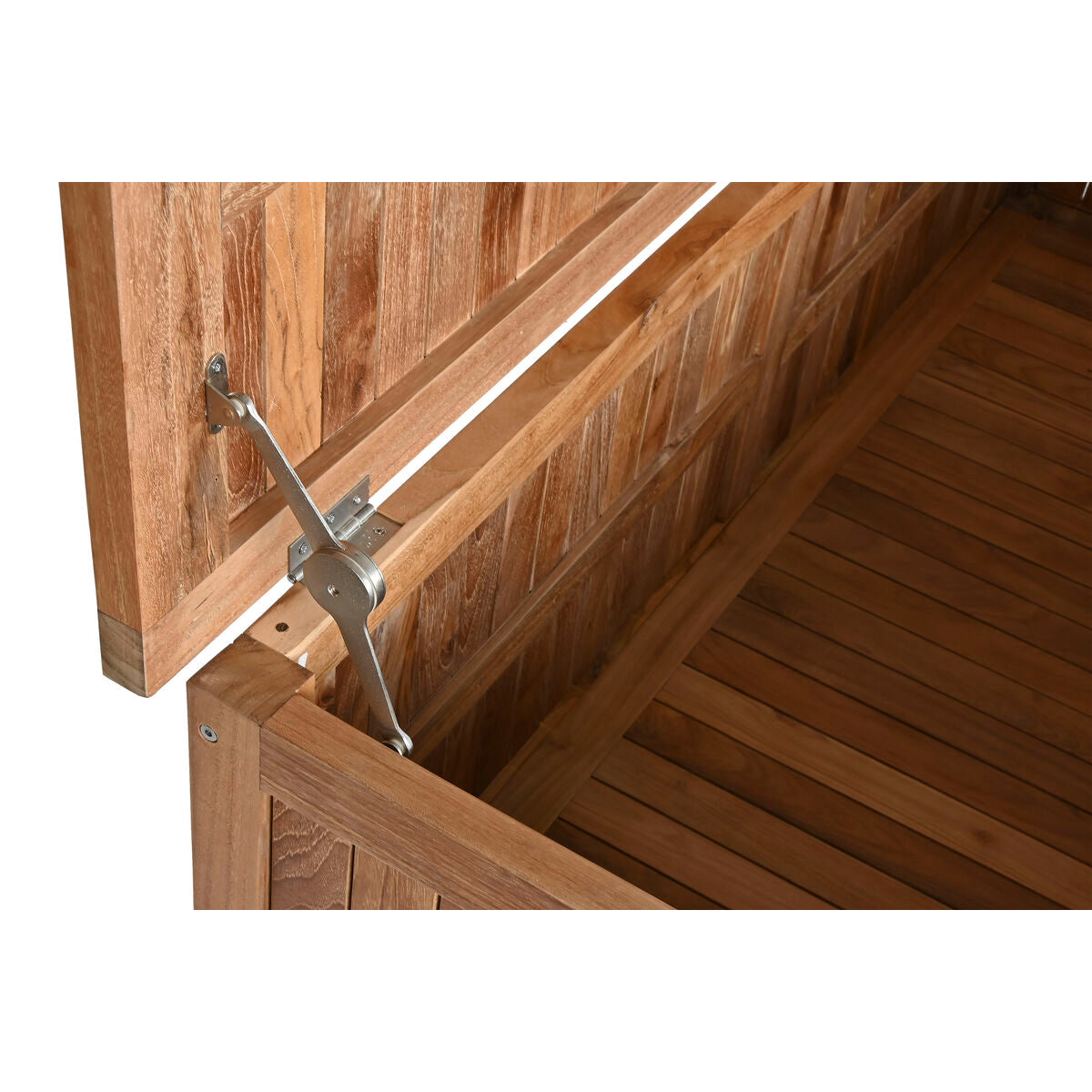 V6H0D4FD4E440F8E886F9491E4C8E17D3F2R3884741P5